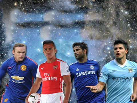 赛中的表现 赛中的表现