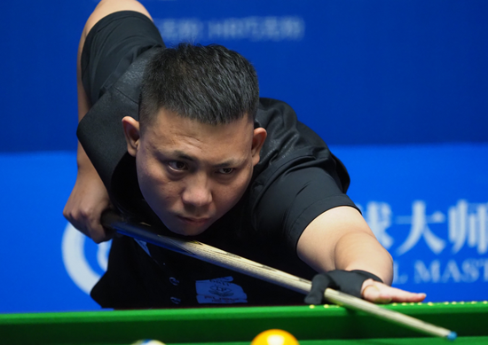 仅是一场胜 仅是一场胜