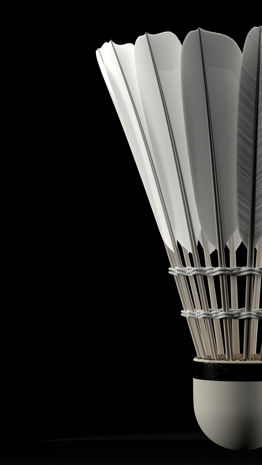 气氛中拉开 气氛中拉开