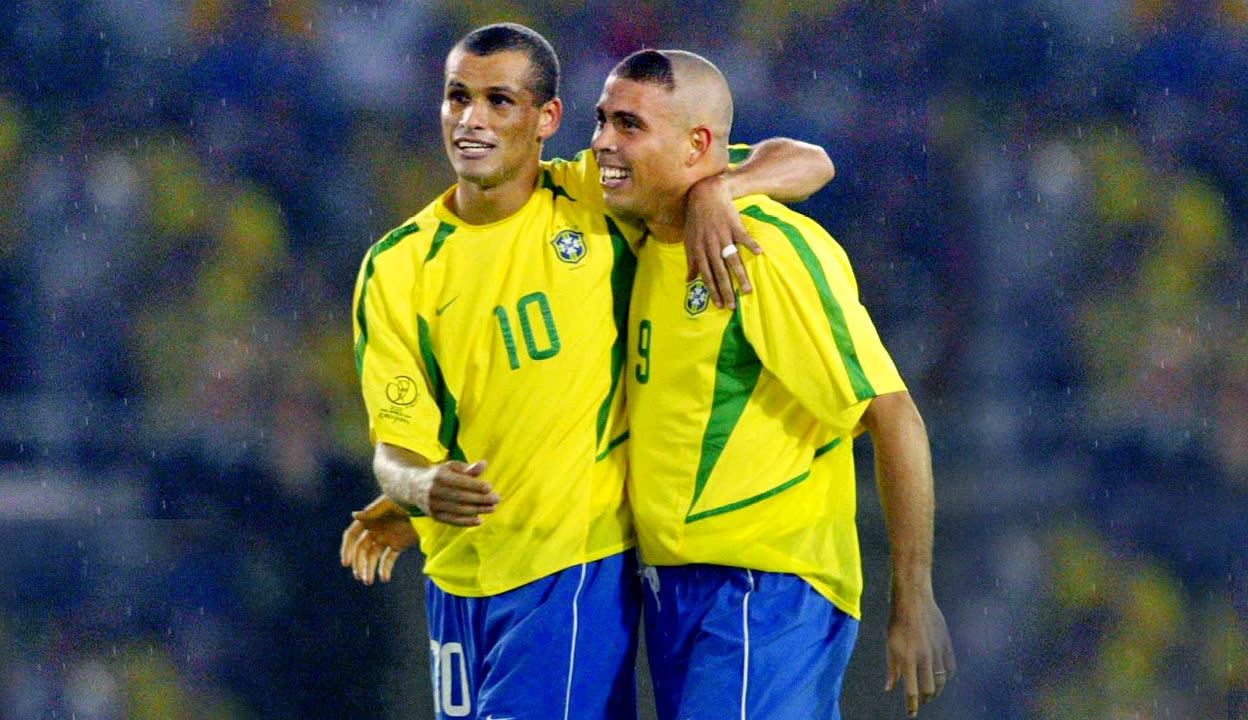 还是提升运 还是提升运