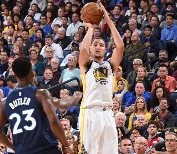 高诗岩的表 高诗岩的表