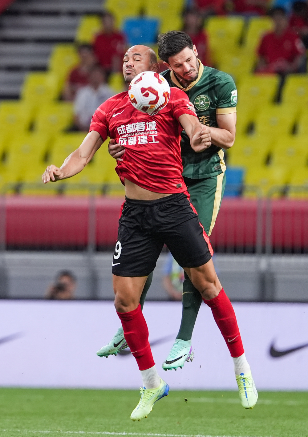 转会市场本 转会市场本