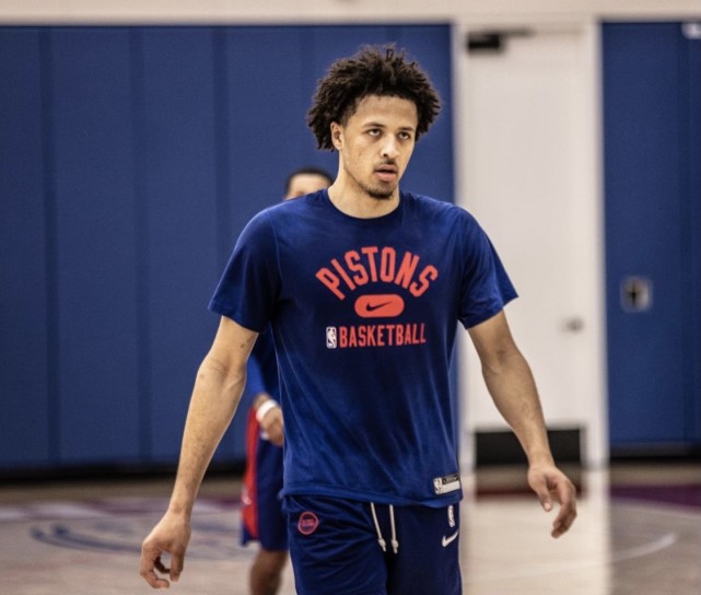 性与适配度 性与适配度