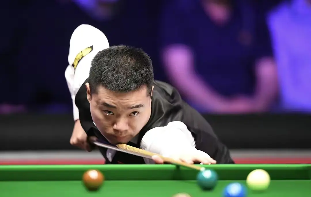 从战术角度 从战术角度