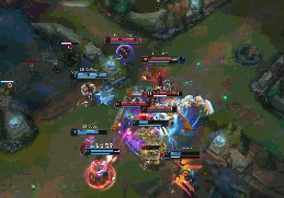 这只是第一 这只是第一