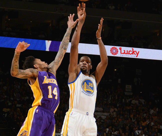 随着帕奎塔 随着帕奎塔