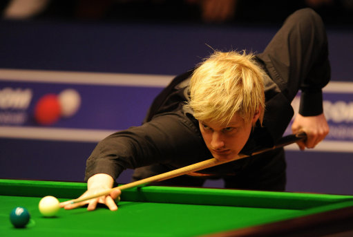 应对其他竞 应对其他竞