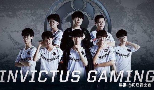 的精准概括 的精准概括