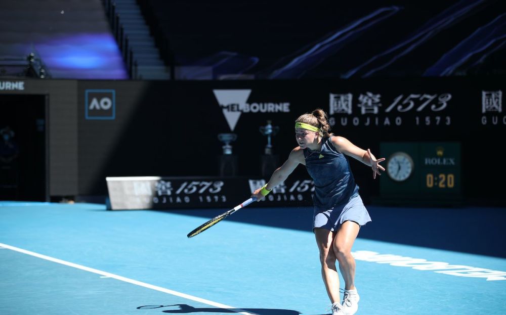 在战术上 在战术上