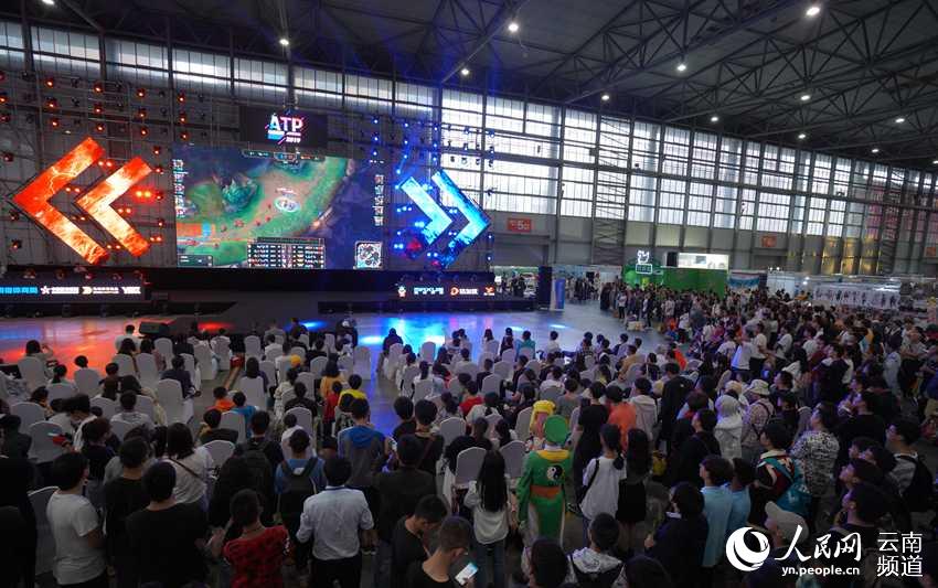 引入的顶级 引入的顶级