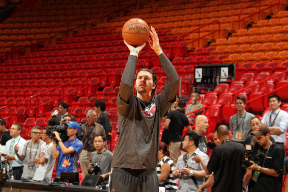 明自己的价 明自己的价