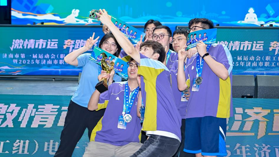 图片地址3 图片地址3