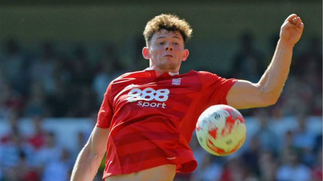 图雷的职业 图雷的职业