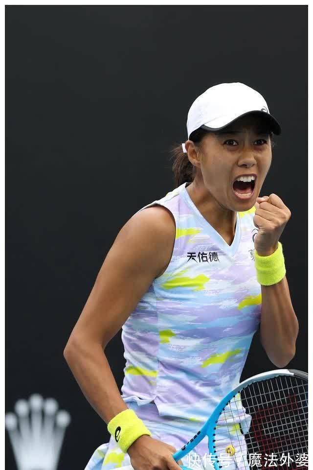 这离不开其 这离不开其