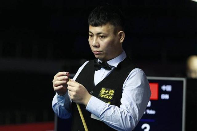 人的目光 人的目光