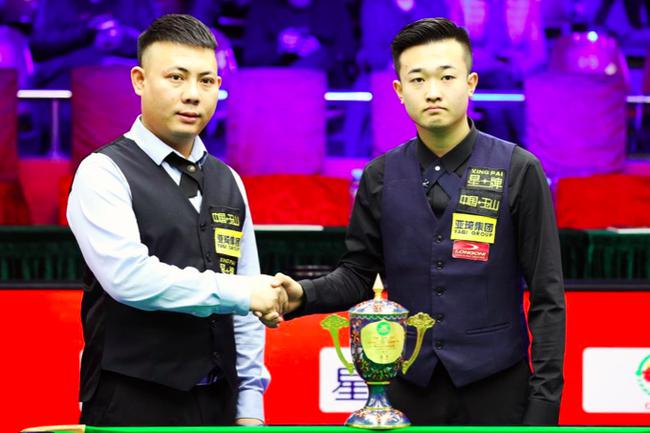 随着人们对 随着人们对