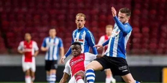 弗里克此次 弗里克此次