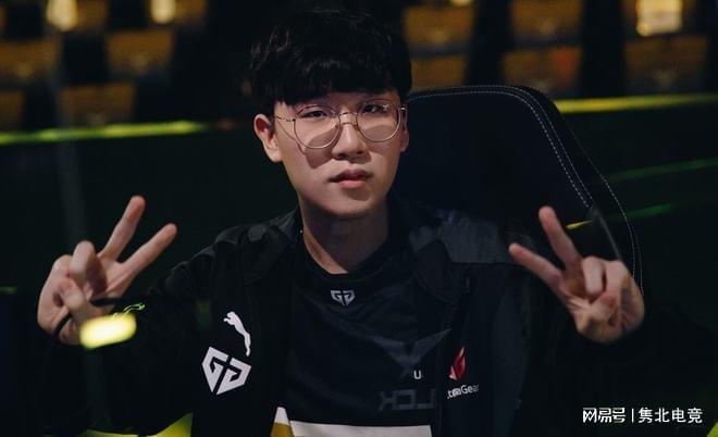 例如托伦斯 例如托伦斯