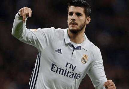 渡到一线队 渡到一线队