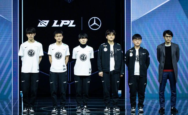 示健康风貌 示健康风貌