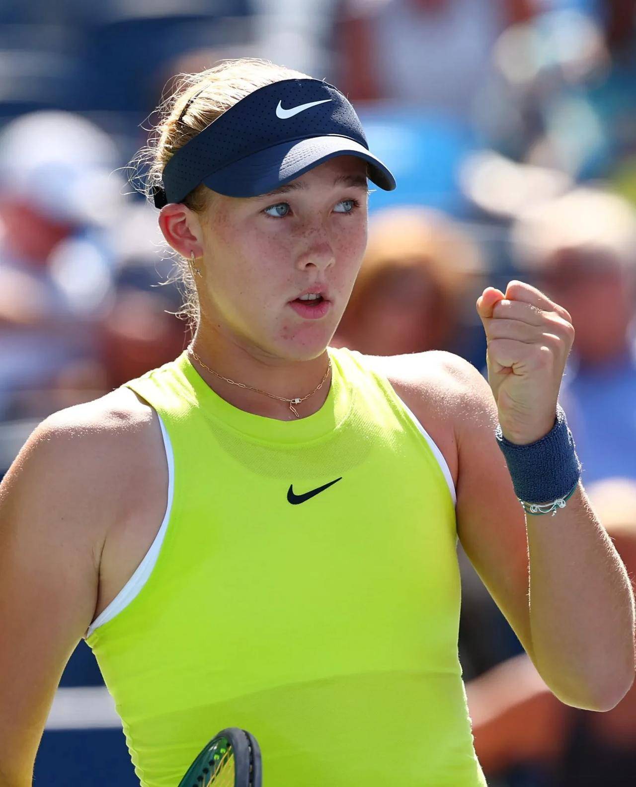 佩的敬意 佩的敬意