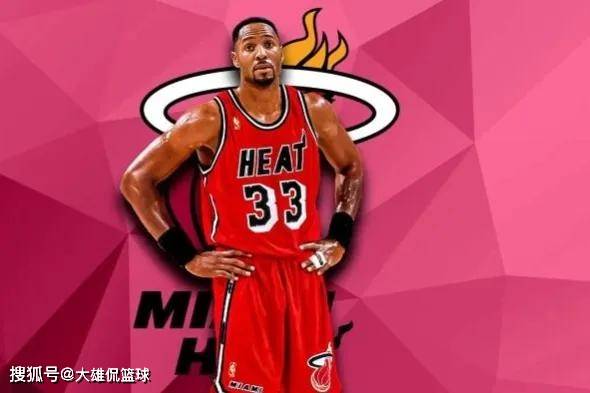 和内链规划 和内链规划