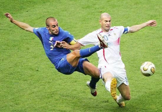 讳地表达了 讳地表达了