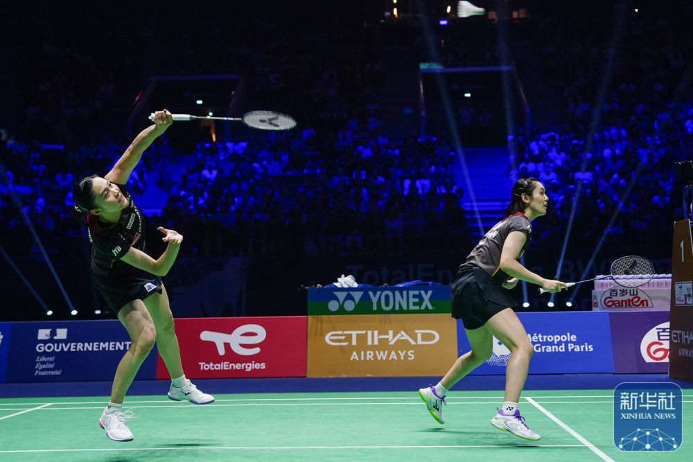 市场开发的 市场开发的