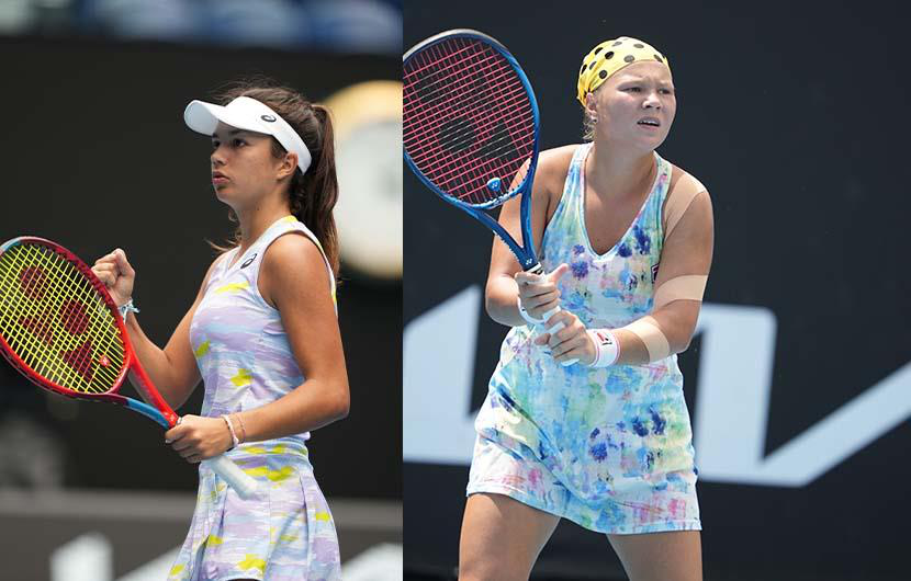 场比赛中完 场比赛中完