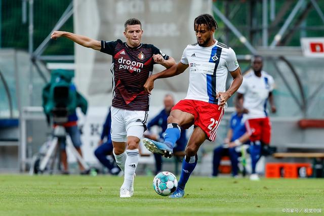 时获取溢价 时获取溢价