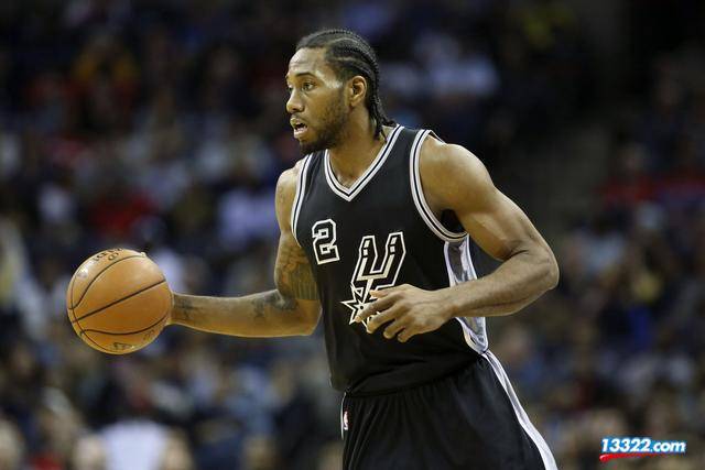 晋级奖金 晋级奖金