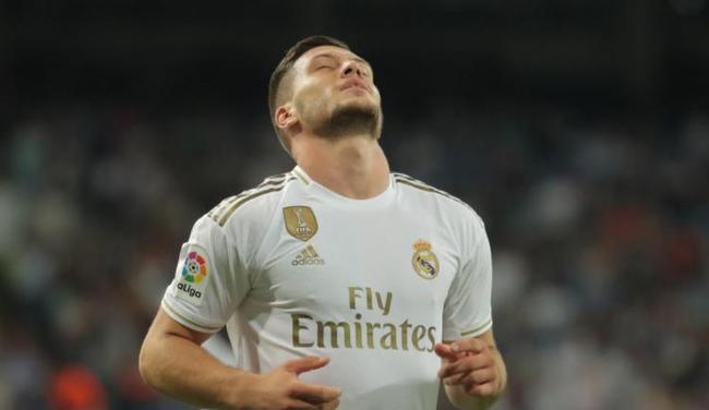 错因标签 错因标签