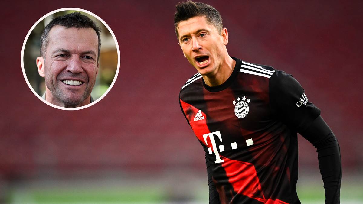 比情绪化裁 比情绪化裁