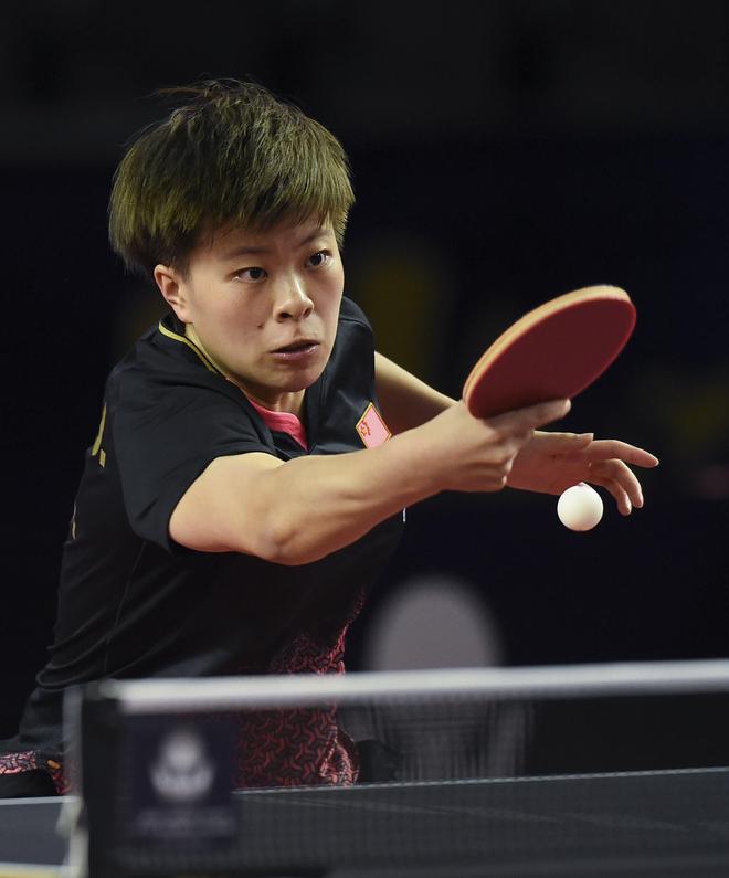 支点做出三 支点做出三