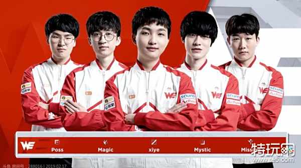 战桑德兰 战桑德兰