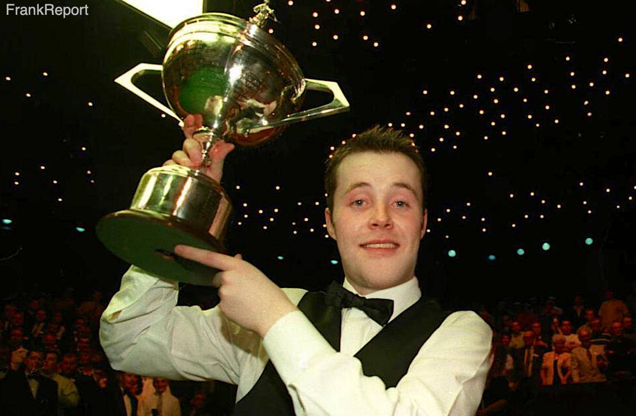 用的要点值 用的要点值