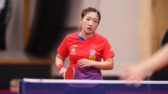 资源调度与 资源调度与