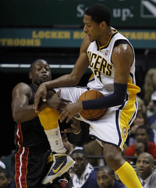 已投入越多 已投入越多