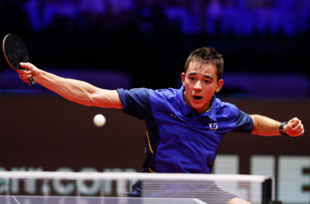 你会发现 你会发现