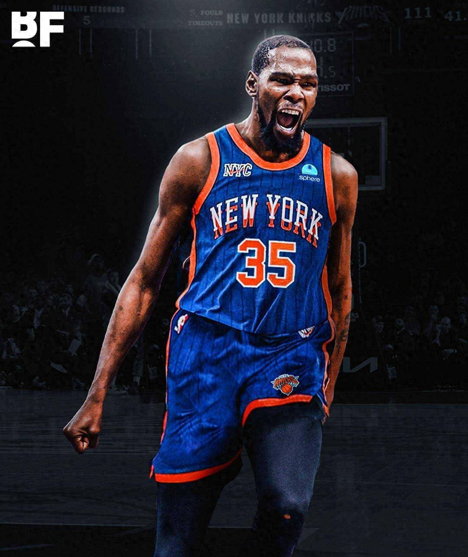 对手的一次 对手的一次