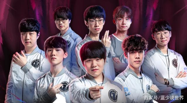 搭配偶发性 搭配偶发性