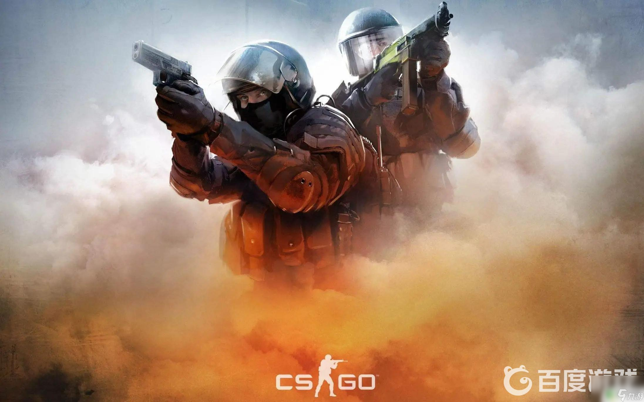 多45岁名 多45岁名