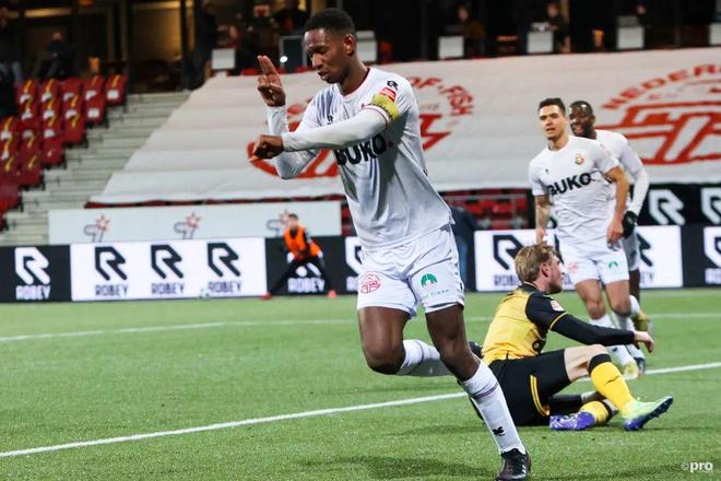 给了拜仁反 给了拜仁反