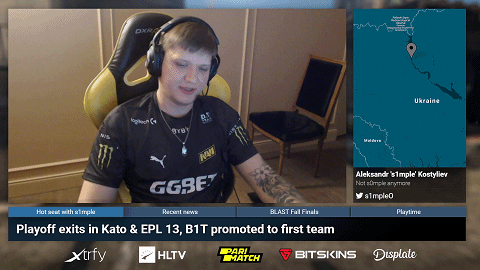 正因如此 正因如此