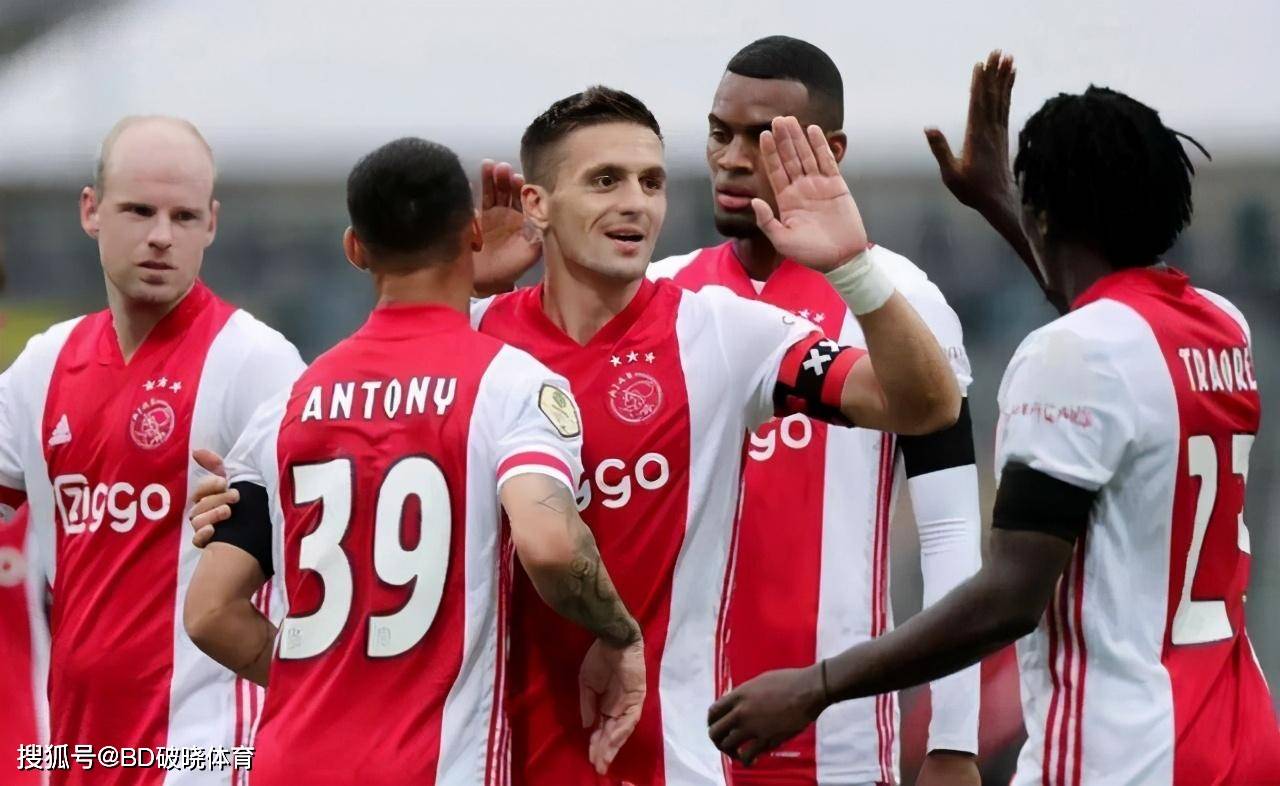 战术设计 战术设计