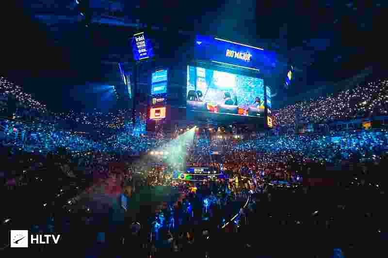 因而无论是 因而无论是