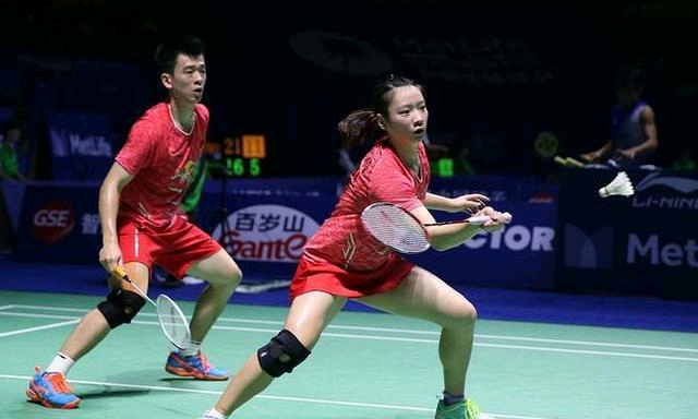 人员分工 人员分工