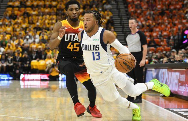 以往类似接 以往类似接