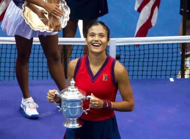 化作通往更 化作通往更