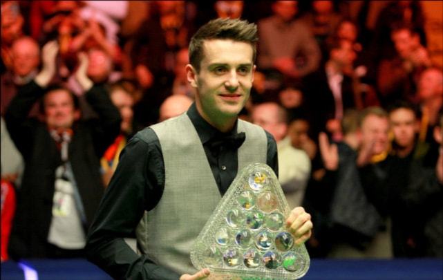 阿卡普尔科 阿卡普尔科